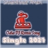 Darling   Tapori Dnc Mix   Dj Robin Angul