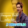 Swayam Padhi Odia Hits Mp3 Songs 