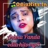 Asima Panda Odia Hits Mp3 Songs 