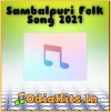 Champa Barana   New Sambalpuri Song 2021 (Tapaswini Das, Sudam)