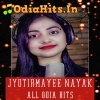 Jyotirmayee Nayak Odia Hits Song