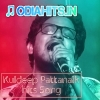Kuldeep Pattnaik New Odia Songs 2022