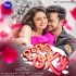 Tu Mora Ok (2022) New Odia Movie Mp3 Song