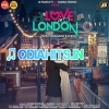 Love in London (2022) Odia Movie All Song