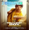 Delivery Boy (2023) Odia Movie Songs