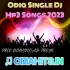 Odia New Dj Remix Song 2023