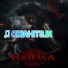 Karma (2024) Odia Movie Mp3 Song 