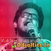 Kuldeep Pattanaik Hits Mp3 Songs 
