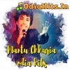 Mantu Chhuria Hits Mp3 Songs 