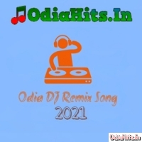 Toh Lamba Benni (Kuldeep Pattnaik) Odia Dj Song 2021