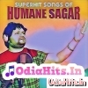 Premare Premare   Odia Song (Human Sagar)