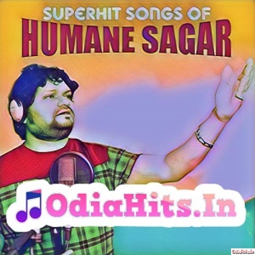 odia new sad song human sagar mp3 download