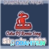 Toka Nachuchi Aji (Tapori Mix) DJ D Unknown X DJ GLK
