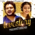 Love Story Coming Soon Odia Song