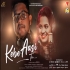 Kebe Aasi Tu (New Odia Song 2021)