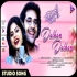 Dulhan Dulhan (Swayam Padhi, Antara Chakrabarty)