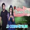 Romeo Pila (Human Sagar, Amrita Nayak)