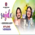 Sajde Odia New Romantic Song