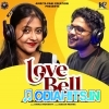 Love Bell Odia Song (Kuldeep Pattanaik)