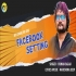 Facebook Ra Setting Sambalpuri Song