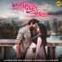 Lage Prema Najar Title Full Song