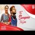 Tu Swapna Hei Jaa New Odia Song