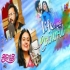 Life Ta Laguchi Colourful Movie Mp3 Song