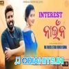 Interest Naina Sambalpuri Song
