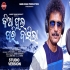 Kia Phula Pari Basila New Odia Song