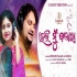 Heli Mu Banjara New Odia Album Song