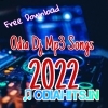 Ration Card Odia Dj Mix Song Dj Mahesh