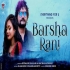 Barsha Rani Sambalpuri Song