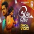 Othare To Naa Odia Romantic Song