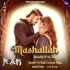 Mashallah   Ram Movie Full Song