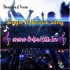 Sedina Chandini Ratire Edm Drops Mix Dj Rising Star