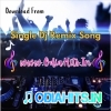 Kiti Kiti Mo Rangabati Dj Mix Song Dj Jhipu RN