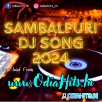 Turu Jhuri (Sambalpuri Remix) Dj Mukesh Nd Dj Suven Exclusive