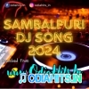 Baramasi Phul Go Dana (Koraputia Cg X Ut Dance Mix) Dj Jitu Banki