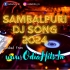 KHUNTI JAM HEI CHE (TAPORI EDM MIX) DJ CHANDAN X DJ NOX