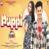 Pappi   Sambalpuri Song