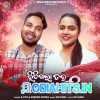 Bhijigala Tor Panatkani