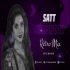 Saat Samundar (Retro Private Mix) Dj X Black