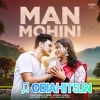 Man Mohini