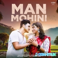 Man Mohini