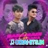 Baramasi Phul Go Dhana (Edm x Tribal Bass) Dj Milan Nd Dj Mahi Pro