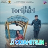 Thik Toripari   Khoka Bhai Tamapain New Movie Song