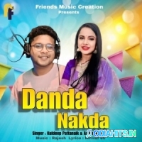 Danda Nakda