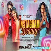 Instagram Beauty