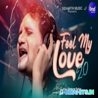 Feel My Love 2.0