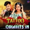 Tattoo Kala Re
